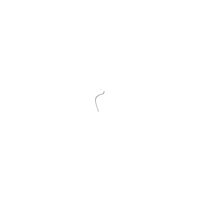 Studio Meem Logo